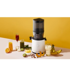 Extracteur de jus Hurom GH series sbe 06 Neuf complet