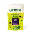 Graines à germer Radis noir (150g)