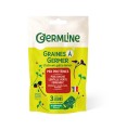 Graines à germer Mix protéines (200g)