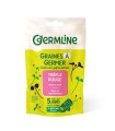 Graines à germer Trèfle rouge (150g)