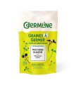 Graines à germer Moutarde (100g)