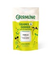 Graines à germer Poireau (50g)