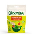 Germe de Blé Bio Germline - 250g