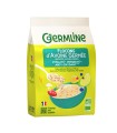 Flocons d'Avoine Germé Bio Germline - 350g