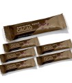 Barre protéinée Biofair Nutrition - Cacao x6