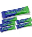 Barre protéinée Biofair Nutrition - Myrtille x6