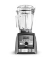 Blender Vitamix Ascent A3500i - Inox