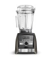 Blender Vitamix Ascent A3500i - Graphite