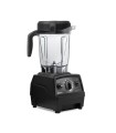 Blender Vitamix Explorian E520 - Noir