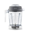 Bol 1,4 L pour Vitamix Explorian