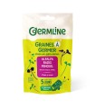 Graines à germer Alfalfa - Radis - Fenouil (150g)