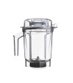 Bol 2 L pour Vitamix Ascent