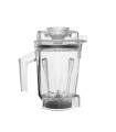 Bol 1,4 L pour Vitamix Ascent