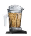 Bol 1,4 L aliments secs pour Vitamix Ascent