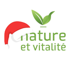 SAS Coplan - Boutique Nature et Vitalité